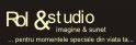 ROL_Studio