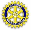 Rotary