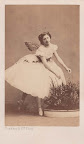  ballet