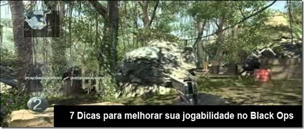 wg86u7x3 wg86u7x3
