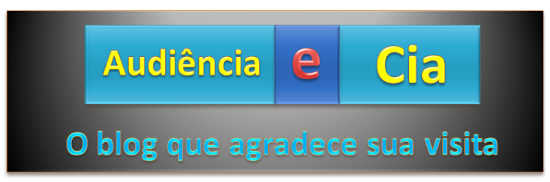 Audiencia e Cia