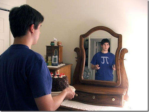 the-cake-is-a-lie-alex-thumb