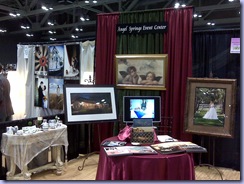 January 2009 WG Show (2)