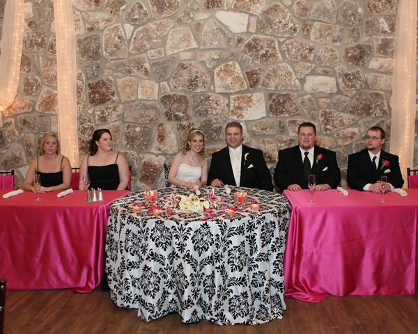 [wedding 322[2].jpg]