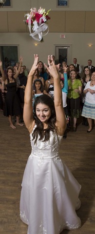 [Satterwhite-1246[2].jpg]