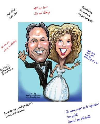 [CaricaturesbyKevin[3].jpg]