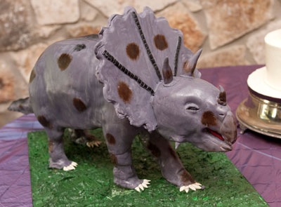 [RichardsonWD-0196[2].jpg]