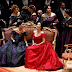 Operas in cinema - La Traviata & La Rondine