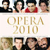 Opera 2010 - a new compilation from Virgin Classics