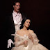 Traviata - first photos and lots of opinions