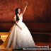 Della traviata, sorridi al desio! - Royal Opera, July 11th, with photos