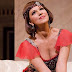 La Rondine/Met and Faust/ROH soon out on DVD