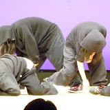 TUBE2009