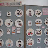 200