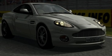 AstonMartin-Vanquish