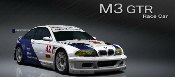 [BMW M3 Race Car[3].jpg]