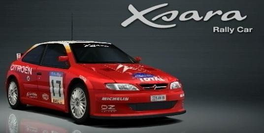[Citroen Xsara Rally car[3].jpg]