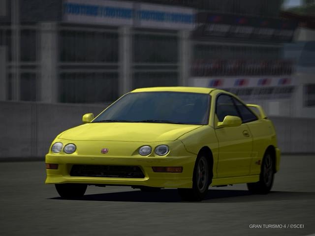 [acura[5].jpg]