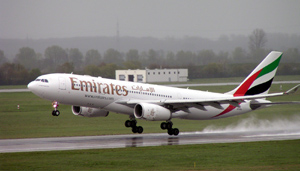 Libyan Plane Crash Leaves One Survivor Only One Survivor Of Libyan Plane Crash