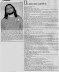Coluna do Jeito que a gente eh, Jornal de Canela