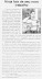 Jornal de Canela