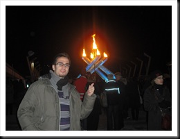 19.02 (11)