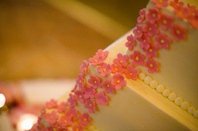 [636.cake2.jpg.resize[7].jpg]