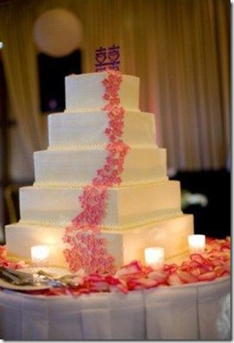 635.cake1.jpg.resize