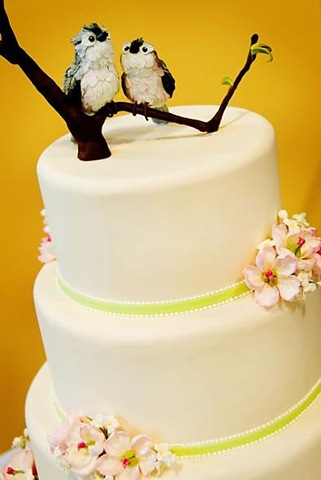 [4882.cake_close_up.jpg.resize[6].jpg]
