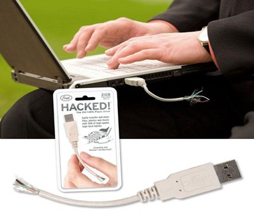 penhack_gigablog