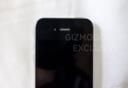 19-iphone4g02-550x333