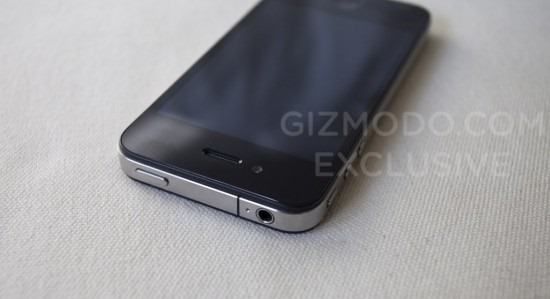 [19-iphone4g03-550x299[8].jpg]