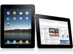 ipad450