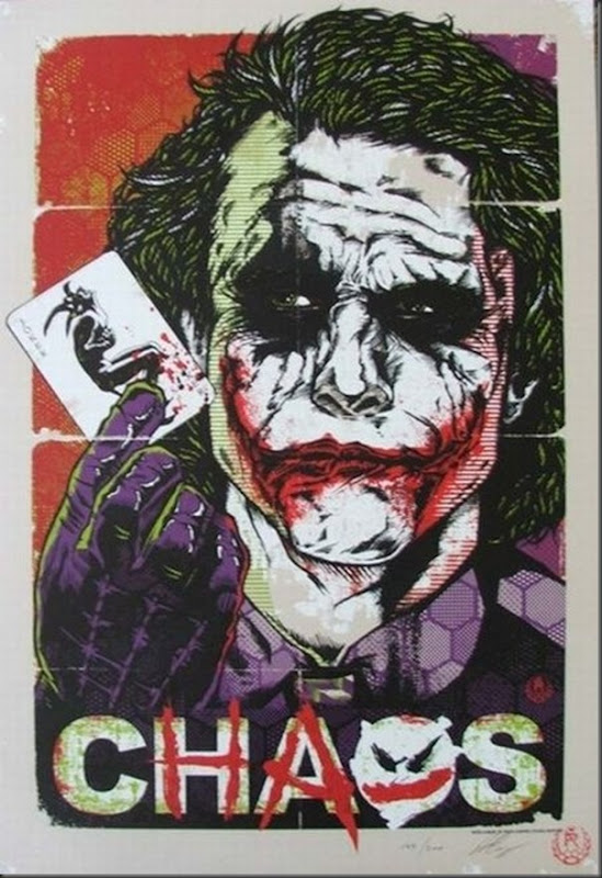 Why So Serious (4)