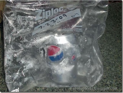 mouse_in_the_pepsi_06