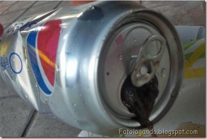 mouse_in_the_pepsi_02