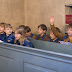 11a.jpg