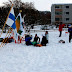 _MG_7892.JPG