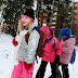 _MG_7930.JPG