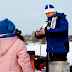 _MG_7947.JPG