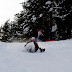 _MG_7945.JPG