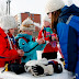 _MG_7954.JPG