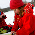 _MG_7961.JPG