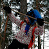 _MG_7972.JPG