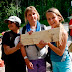 _MG_9965.JPG