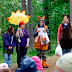 _MG_0046.JPG