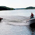 _MG_9922.JPG