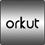 orkut