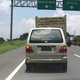 Gresik, 12 Maret 2005