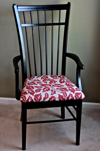 [Chair[4].jpg]